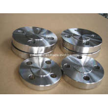 DIN 2527 PN16 Flange